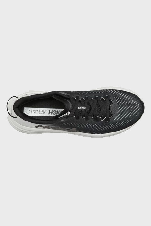 HOKA ONE ONE W - RINCON 3