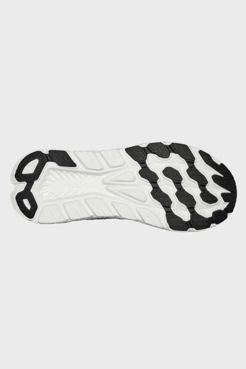 HOKA ONE ONE W - RINCON 3