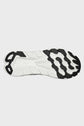HOKA ONE ONE W - RINCON 3