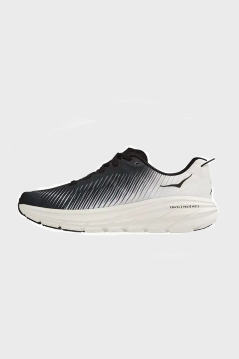 HOKA ONE ONE W - RINCON 3