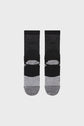 WOOL CREW SOCKS