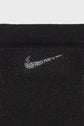 NIKE TRAIL - WOOL CREW SOCKS