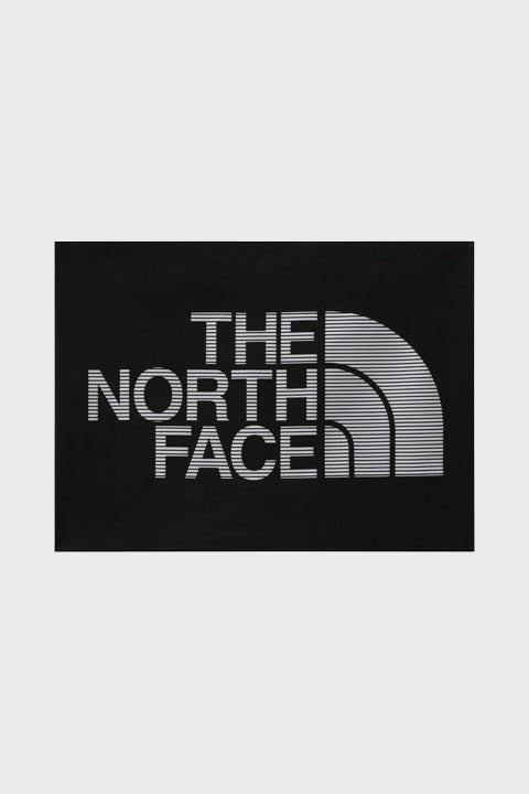 The North Face - Flight Gaiter