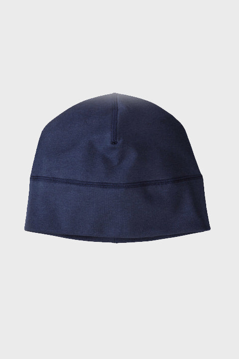 Patagonia - R1 Daily Beanie - Light Classic Navy
