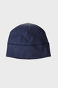R1 Daily Beanie - Light Classic Navy