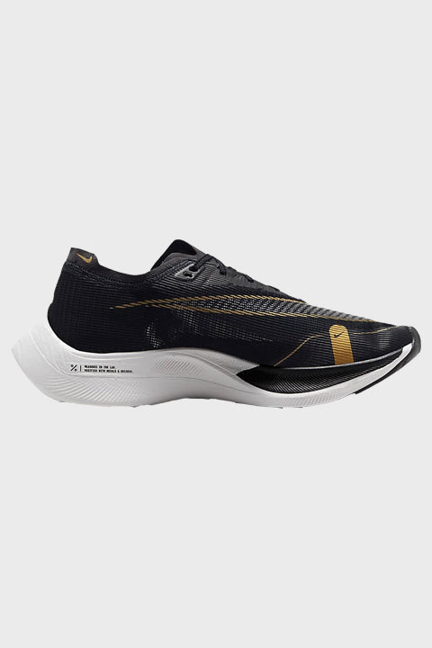 Nike - ZoomX Vaporfly Next% 2