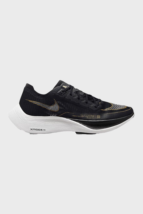 Nike - ZoomX Vaporfly Next%2