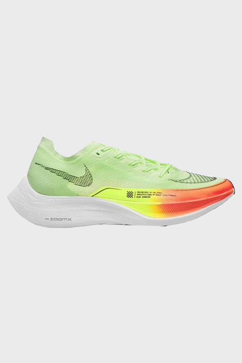 Nike - ZoomX Vaporfly Next%2