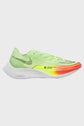 Nike - ZoomX Vaporfly Next%2