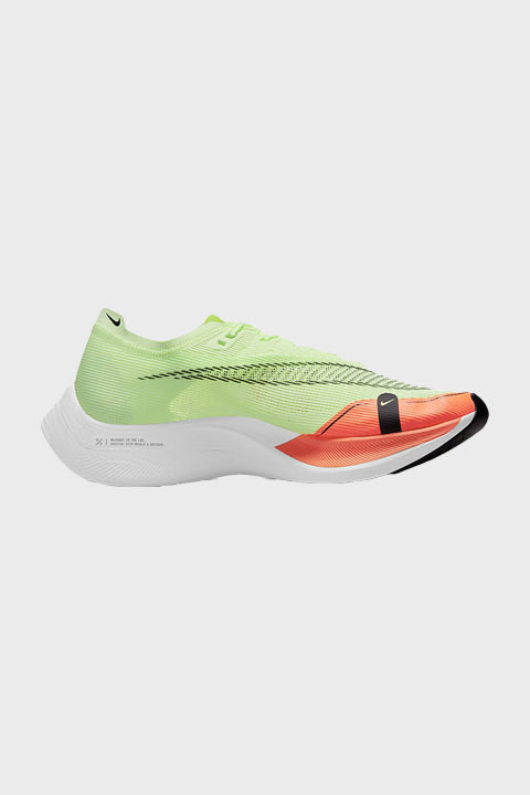 Nike - ZoomX Vaporfly Next% 2