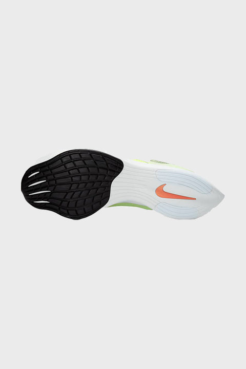 Nike - ZoomX Vaporfly Next% 2