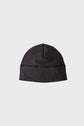 R1 Daily Beanie