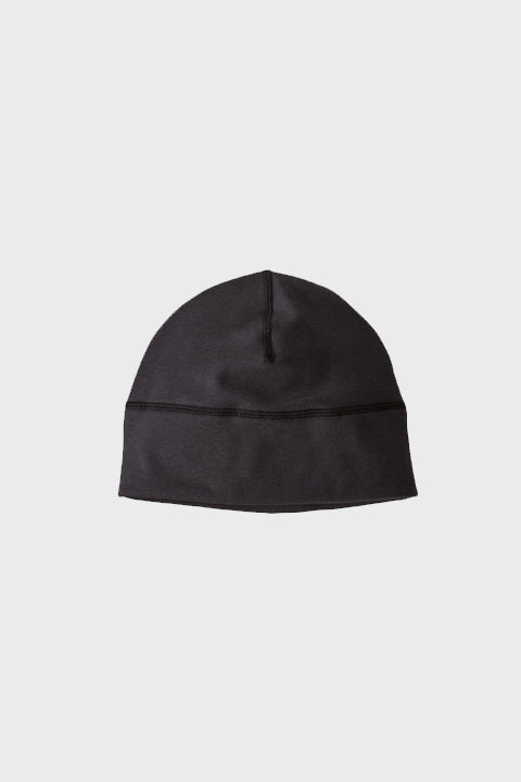 Patagonia - R1 Daily Beanie