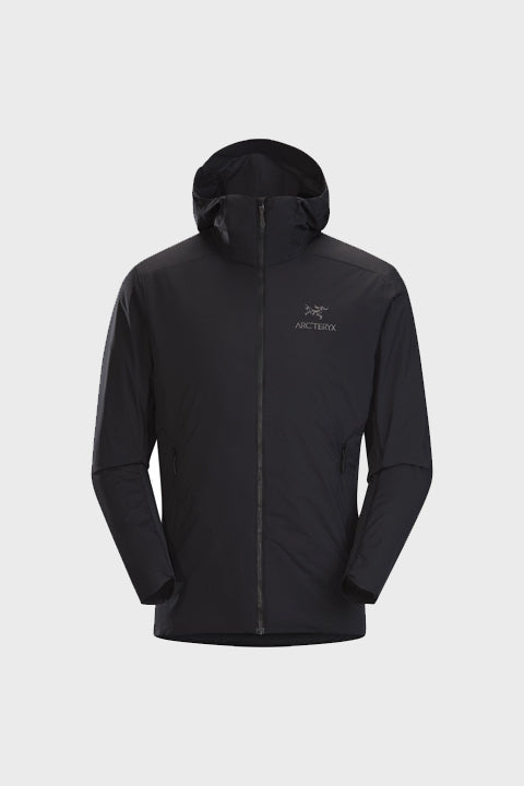 ARC'TERYX - ATOM SL HOODY M