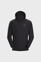 ARC'TERYX - ATOM SL HOODY M