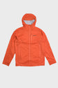 STORM10 JACKET