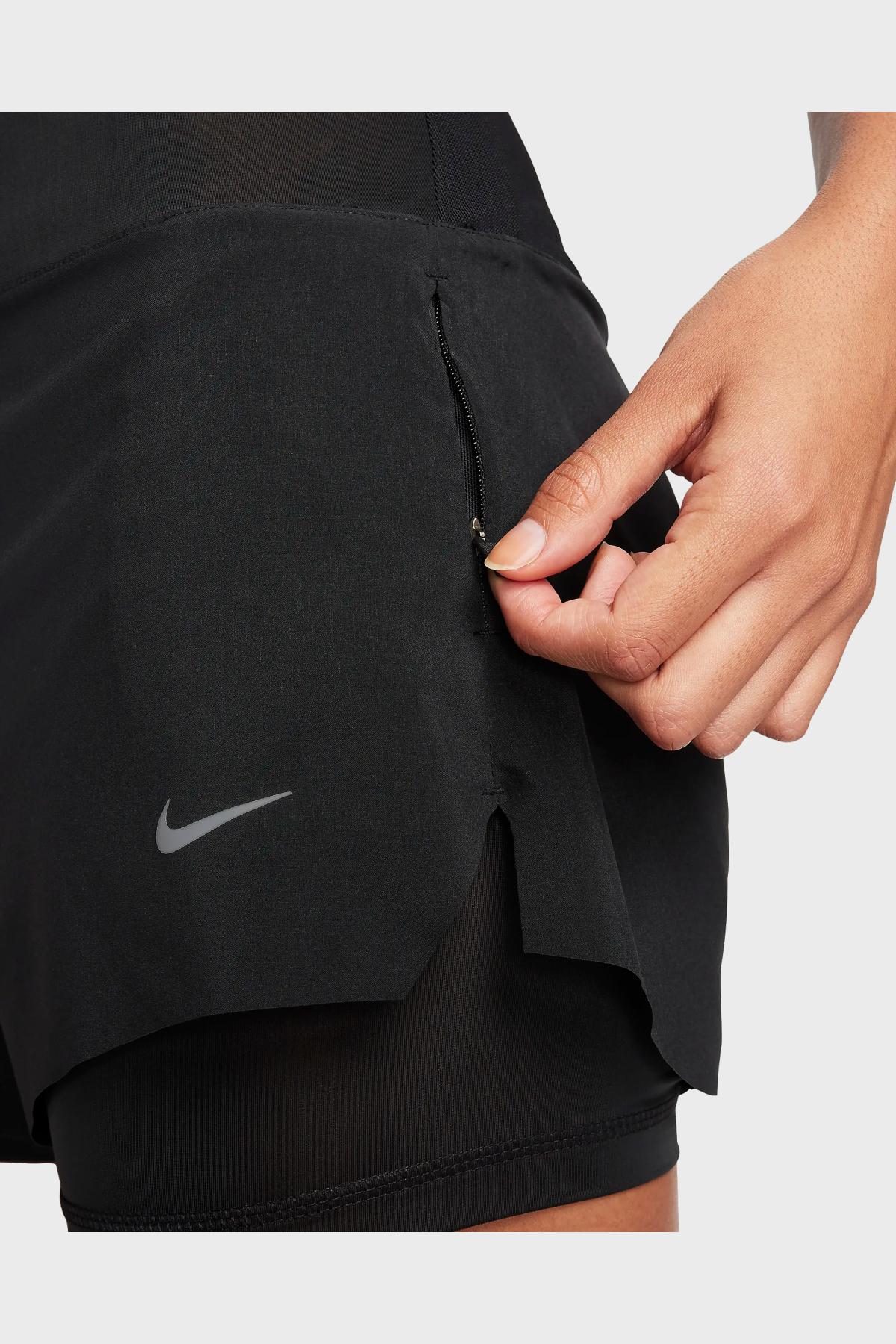 W DRI-FIT SWIFT Shorts 2 AND 1