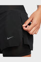 W DRI-FIT SWIFT Shorts 2 AND 1