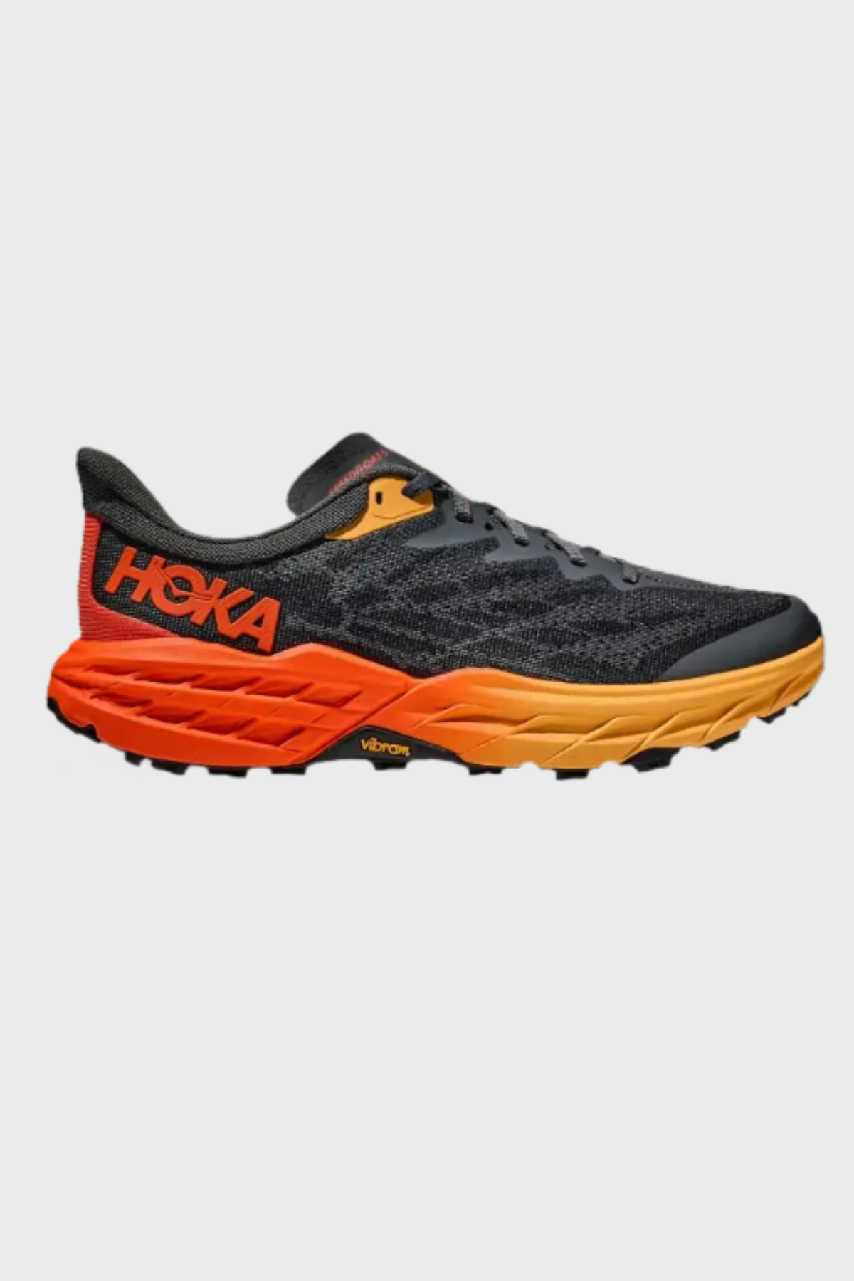 Hoka One One - SPEEDGOAT 5
