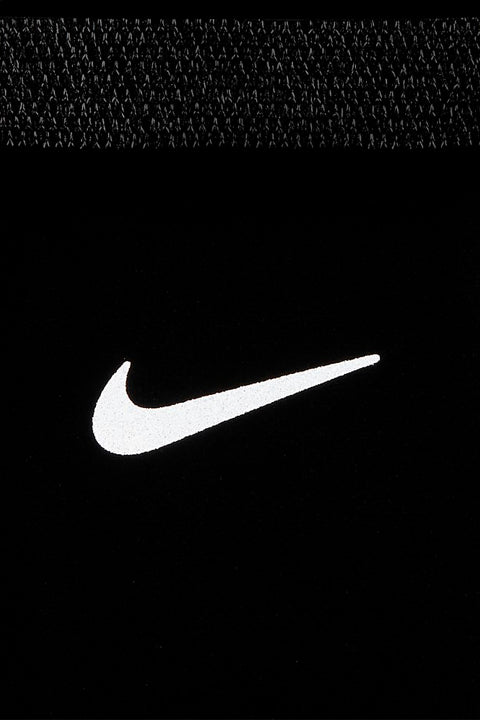 Nike - Spark Lightweight Ankle