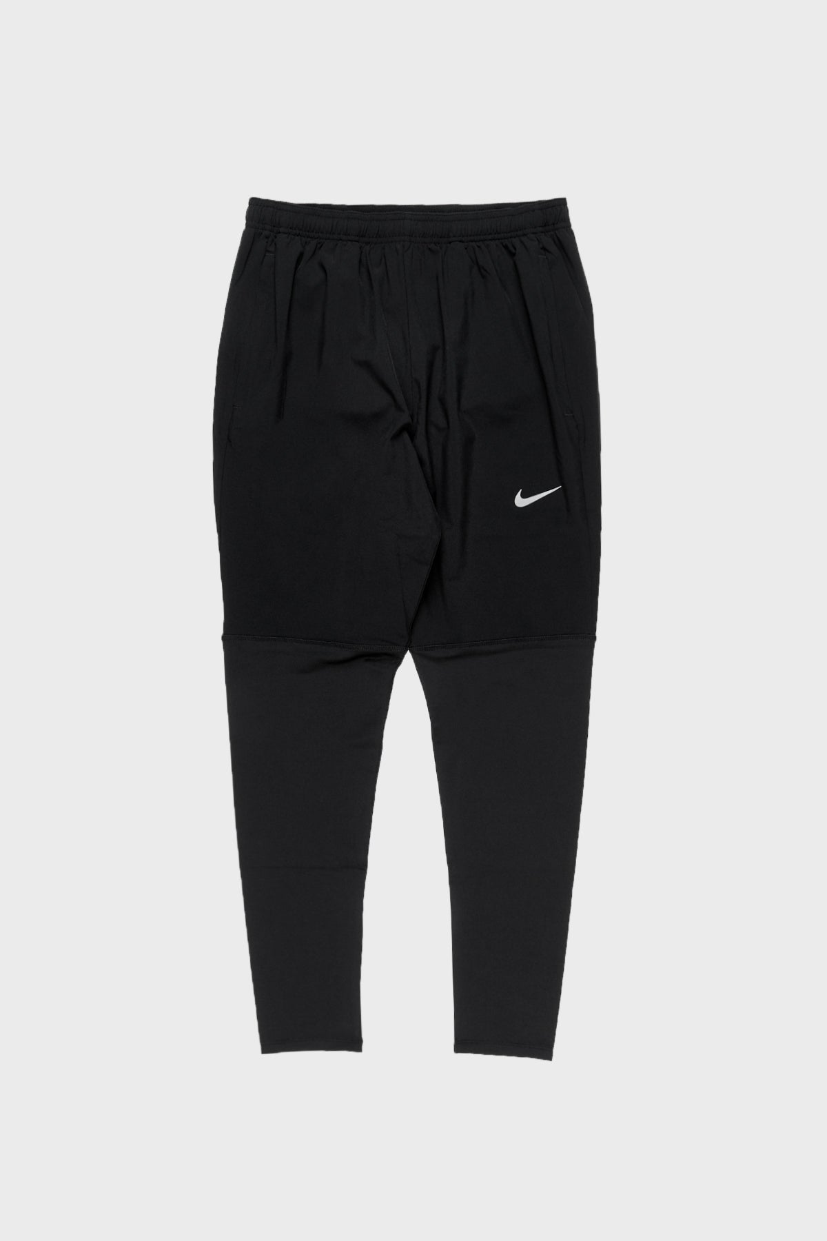 Nike - Dri-FIT UV Challenger Pants