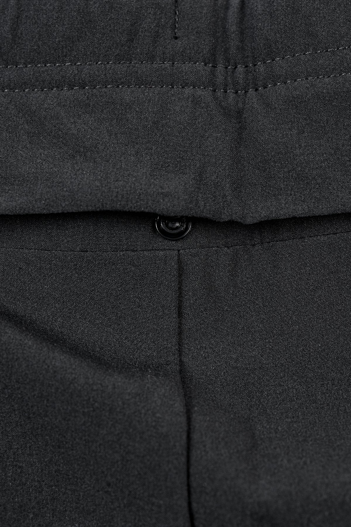 Nike - Dri-FIT UV Challenger Pants