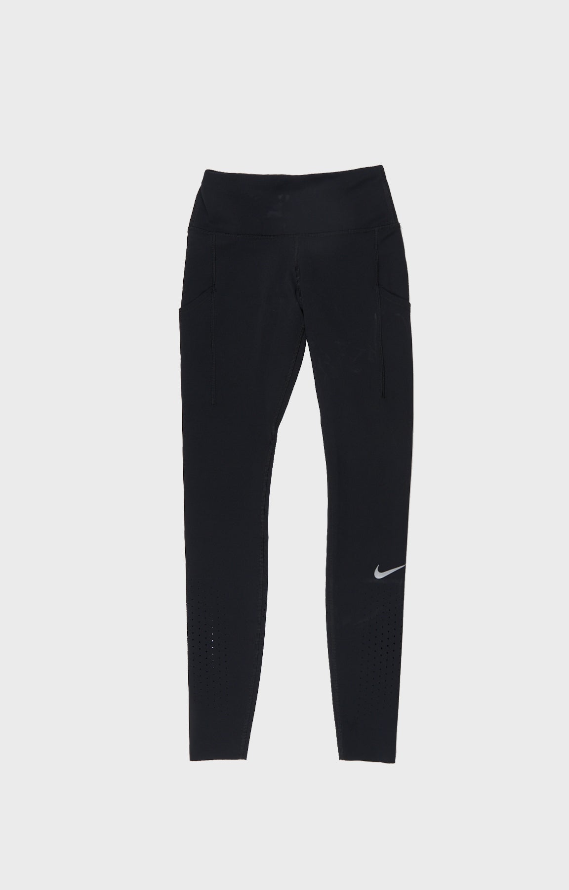 Nike W - Epic Luxe Leggings