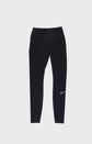 Nike W - エピック リュクス レギンス
