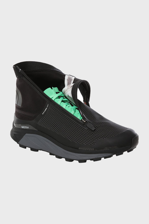 THE NORTH FACE - VECTIV FUTURELIGHT FLIGHT GUARD