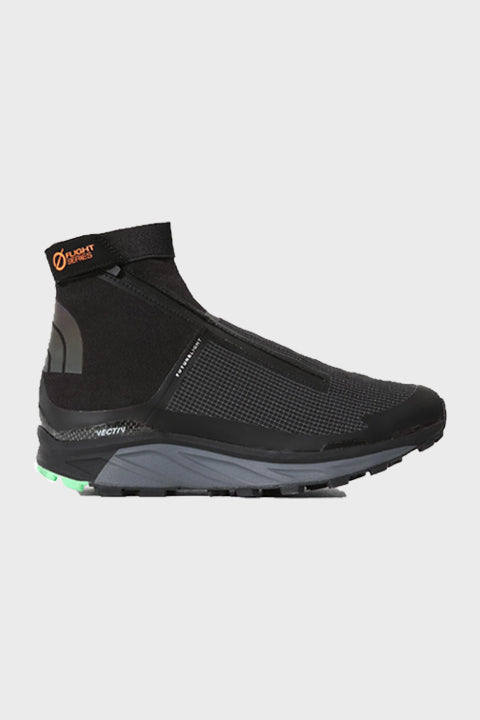 THE NORTH FACE - VECTIV FUTURELIGHT FLIGHT GUARD