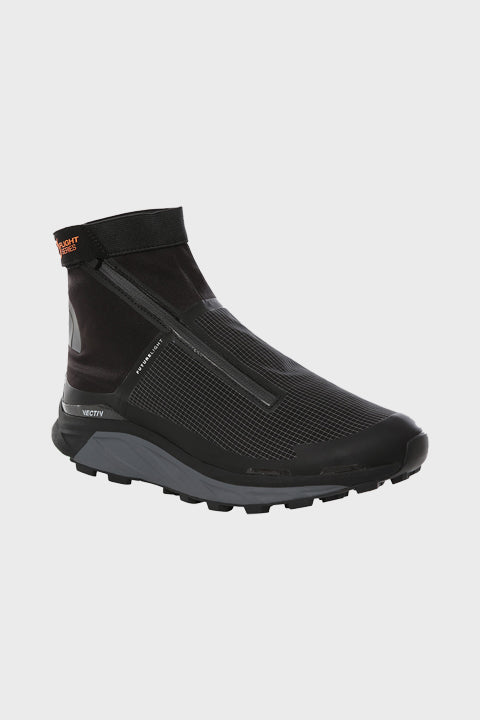 THE NORTH FACE - VECTIV FUTURELIGHT FLIGHT GUARD