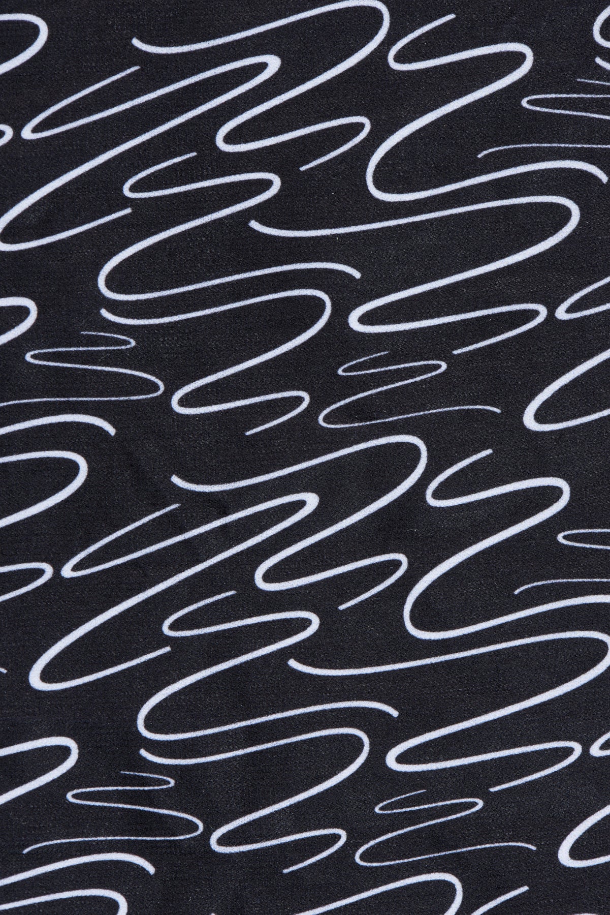 DISTANCE x BUFF - NECKBAND