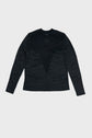 Nike W - Top Dri-FIT Run Division