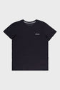 patagonia - P-6 logo Mission Organic Tee