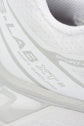 Salomon - S/LAB XT-6 softground ADV LTD