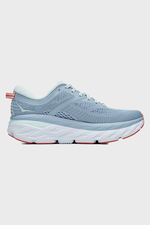 Hoka One One W - Bondi 7