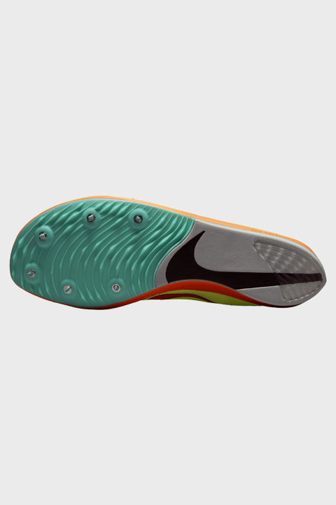 Nike - Dragonfly ZoomX