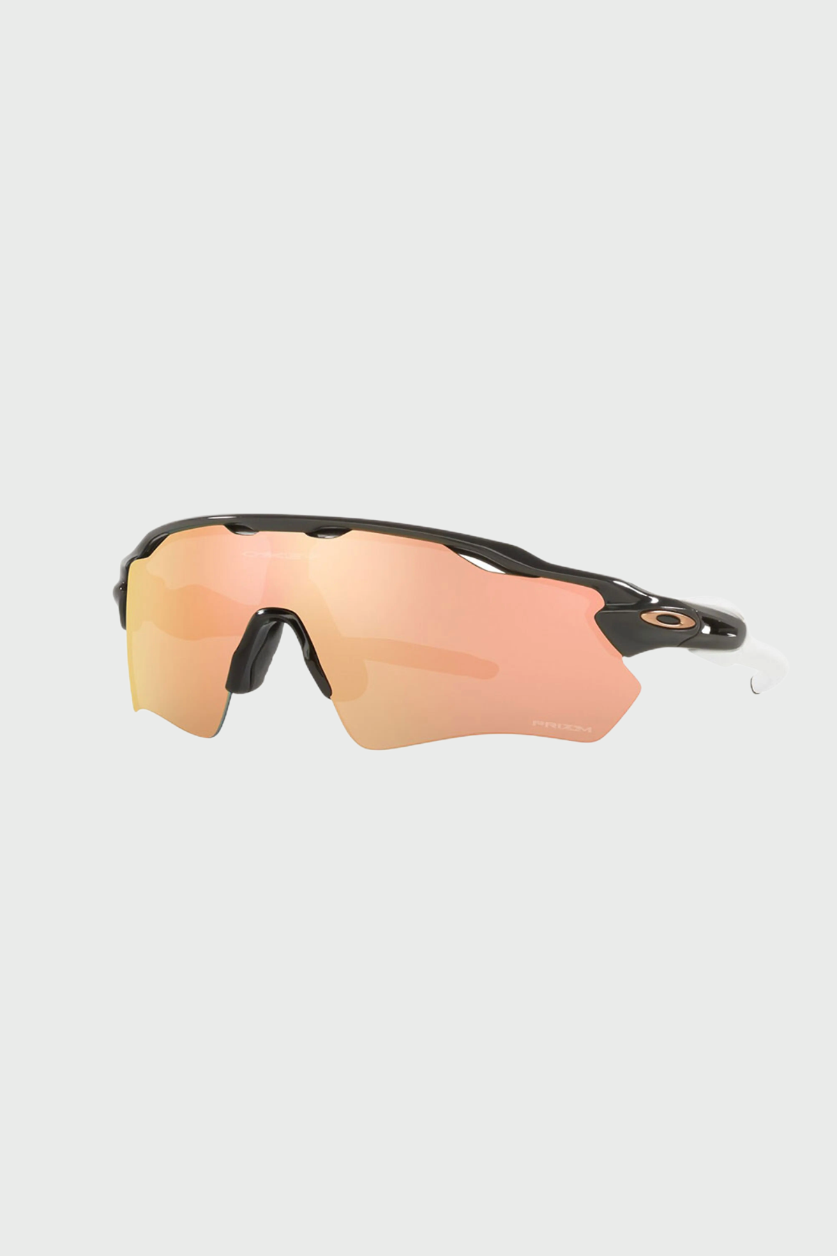 Oakley - Radar EV Path