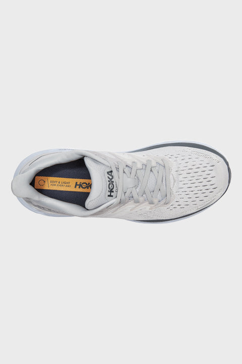 HOKA ONE ONE - CLIFTON 8