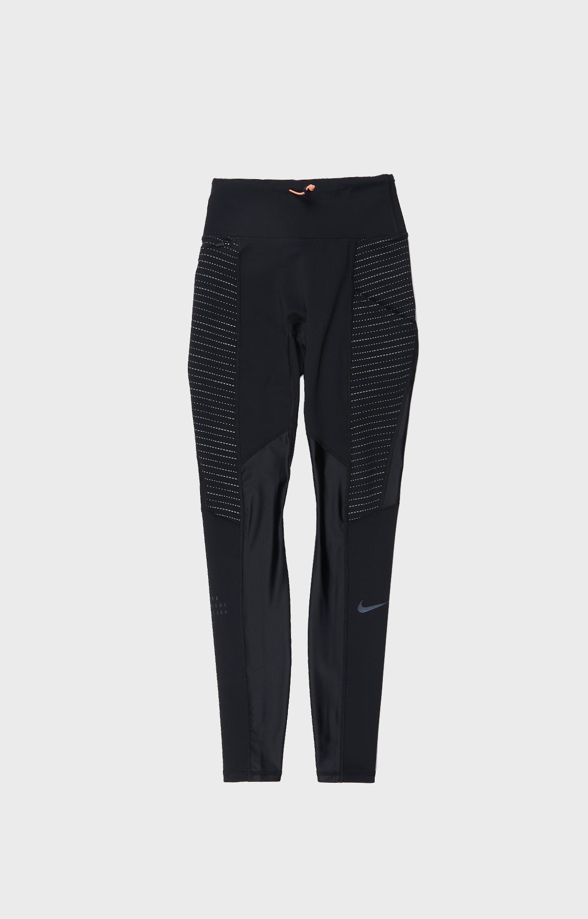 NIKE W - Nike Dri-FIT Run Division Epic Luxe