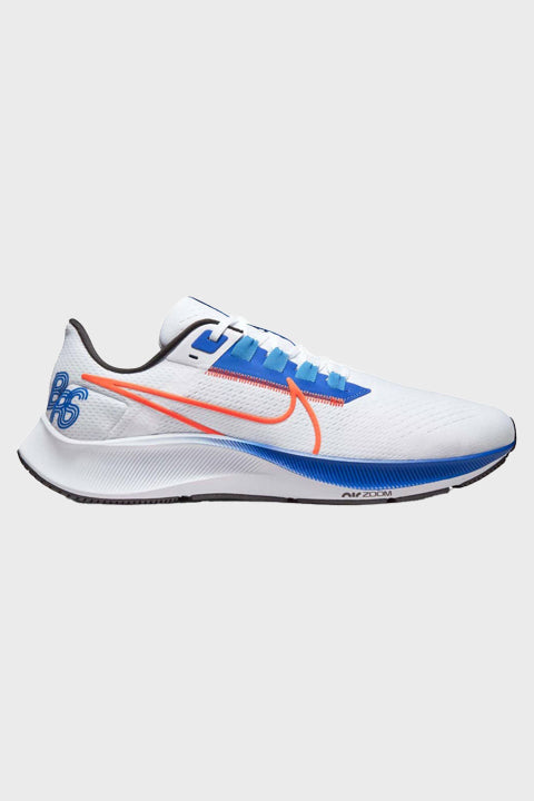 NIKE - Nike Air Zoom Pegasus 38