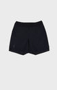 Lightweight Shorts