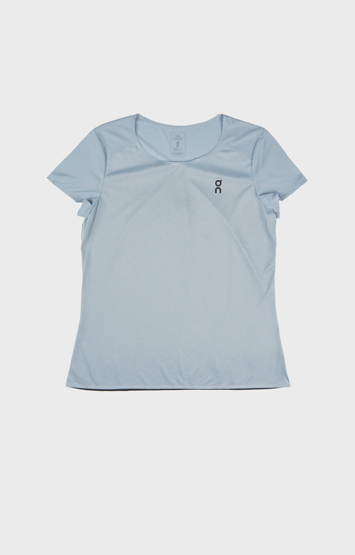W Performance-T