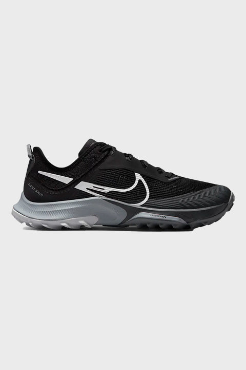 Nike - Air Zoom Terra Kiger 8