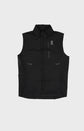 Weather Vest