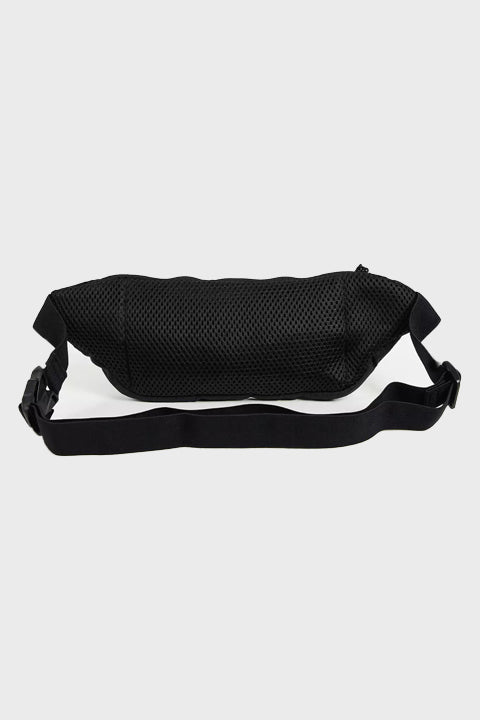 NIKE - WAIST PACK RUNNING