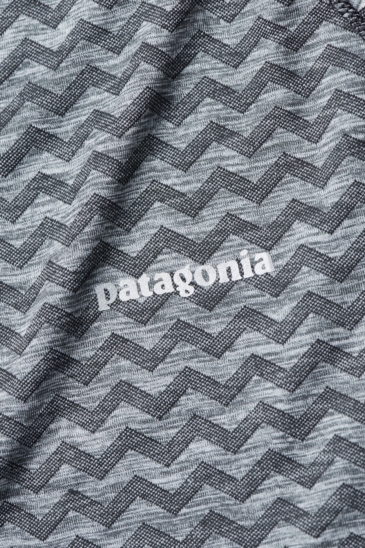 Patagonia - Ridge Flow Shirt