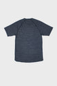 Patagonia - Ridge Flow Shirt