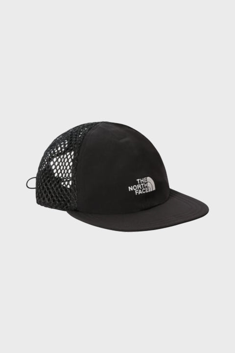 THE NORTH FACE - RUNNER MESH CAP