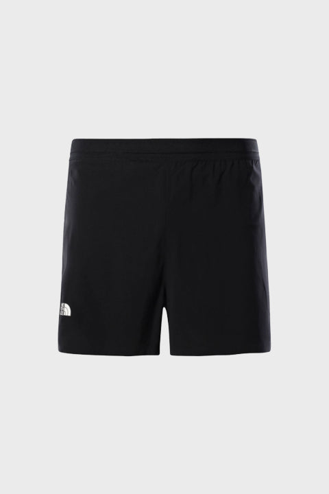 THE NORTH FACE - FLIGHT STRIDELIGHT 2IN1 SHORT